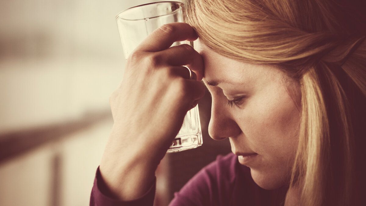 ��� ��������� ����� ����� ����� ������