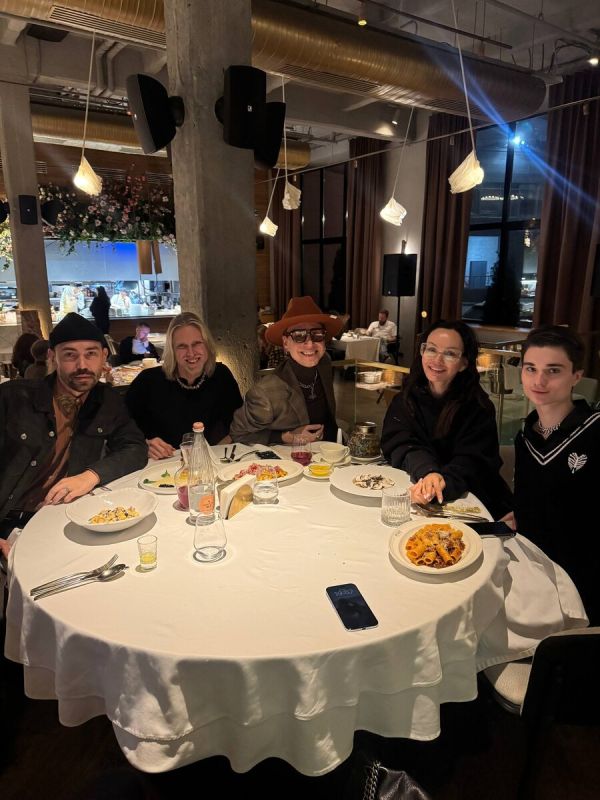 ������ ����� � ��������� Peach: ����� � ���������������� �������