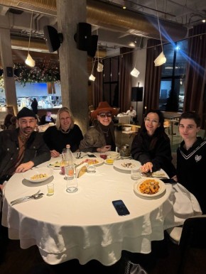 ������ ����� � ��������� Peach: ����� � ���������������� �������