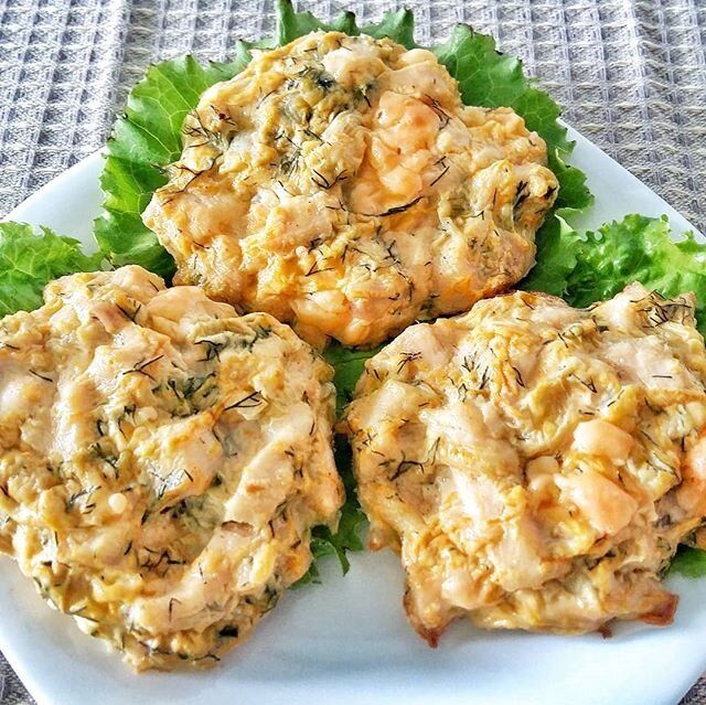 ��������� ������� � �����