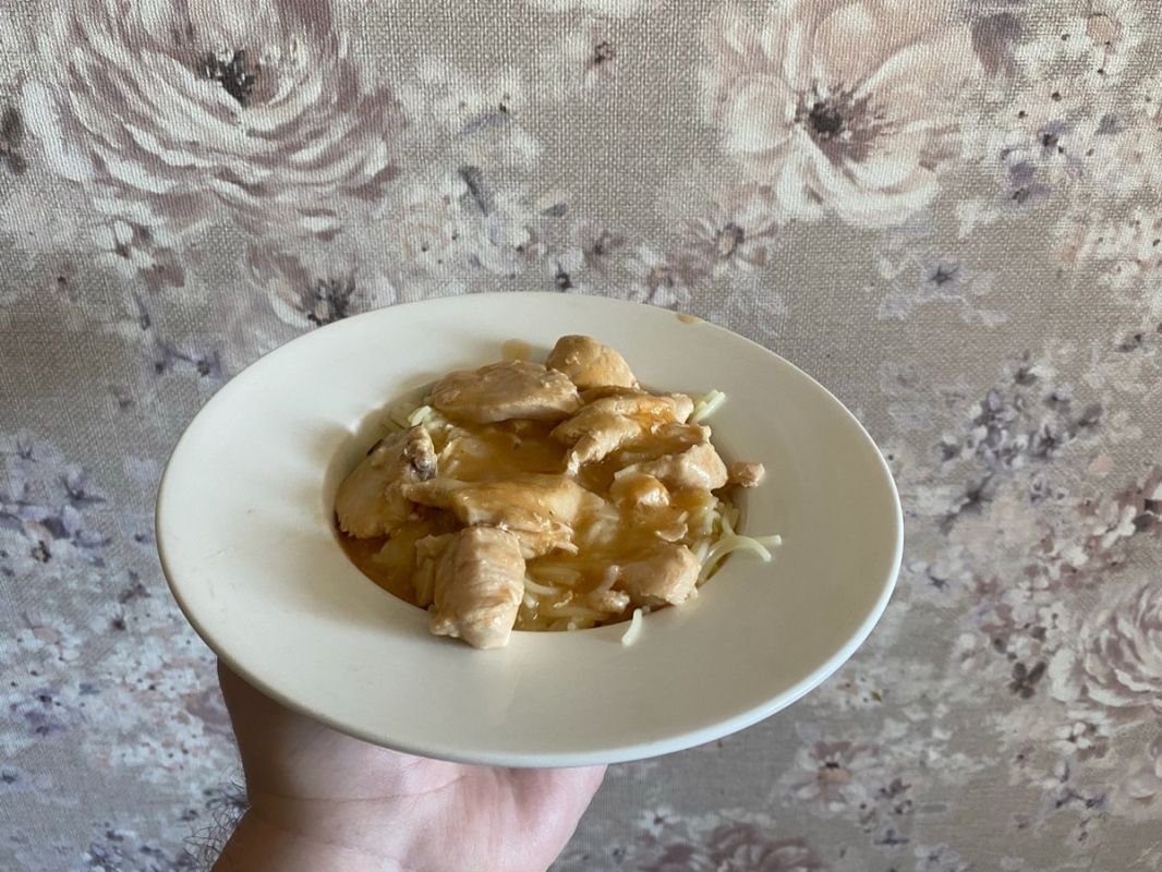 ������� ������ �������� ����, ������� �������� ��������� �������