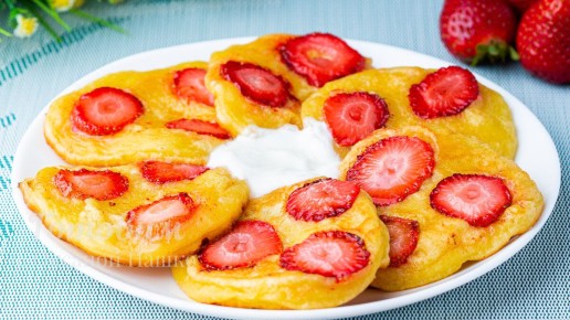 ������� ������ � ���������: ��������� ������ ��� ���� �����