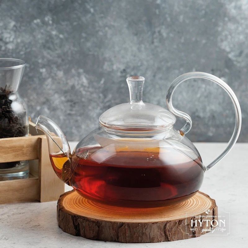 ������ ���� ������ ��� ���������� ���� � � ����?