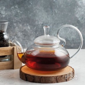 ������ ���� ������ ��� ���������� ���� � � ����?