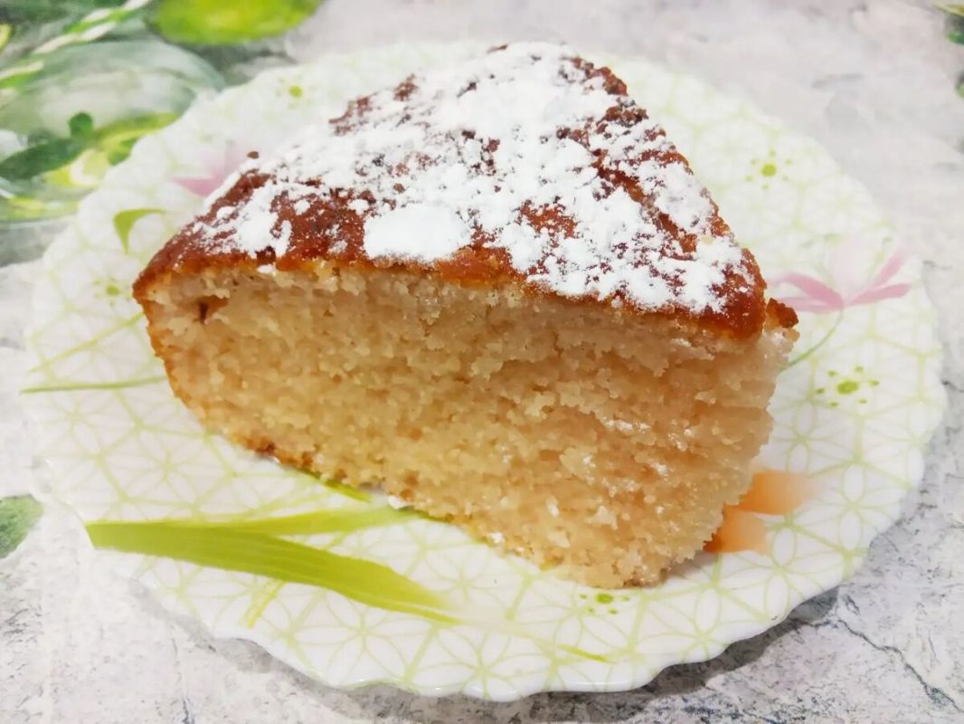 ������ ������ ����� �� �������� �������: ������ � ������� ������