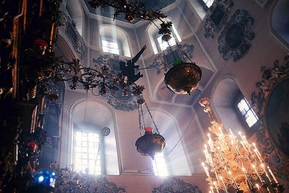 ���������� � ����� �������� �����: ���������� �������� � ������ �� ��������