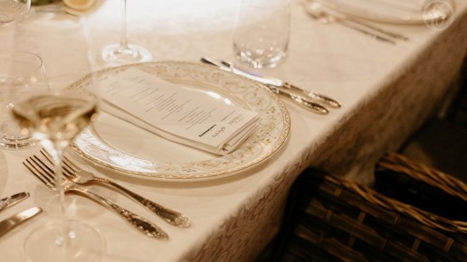 ���� � ���������������� �������� ������: ������������ ���� � Bistrot