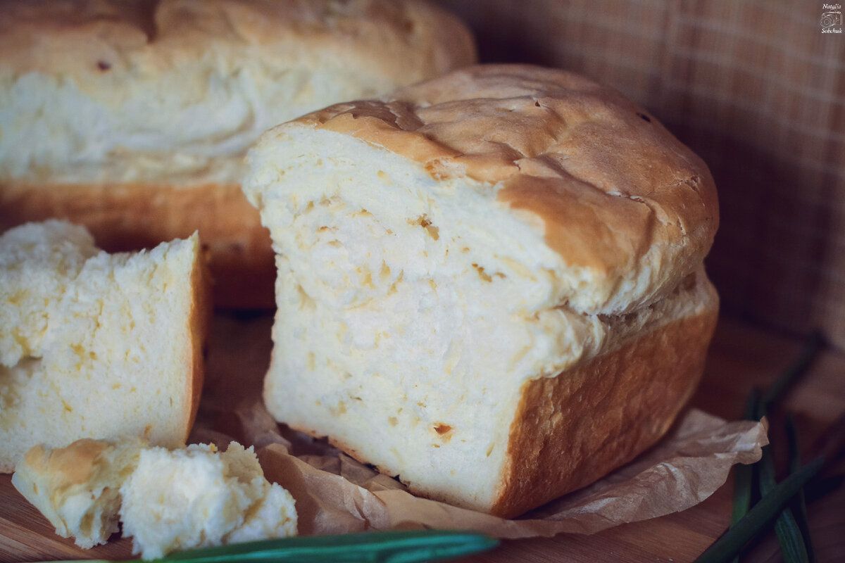 ����������� ��������� ������� ���� �� �������� �������