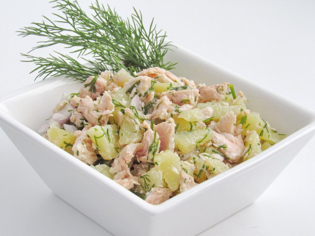 ����� �� �������: ������ � ����������� ������ ��� ��������