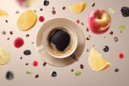 ��� ������, ��� ����� �� ��������� �������������