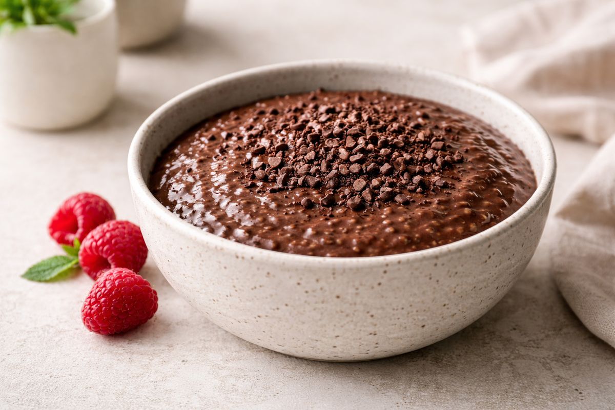 ������� � ���������: ���-������ �� ����