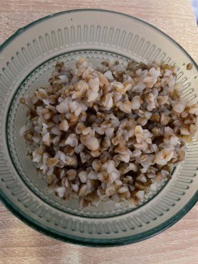 ��� ������ � ������������ ����� �������� ������� ����� ����������� � ��������� � �������