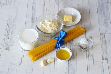 �������� � ��������-������ �����: ������ � ������ ����� �� 25 �����