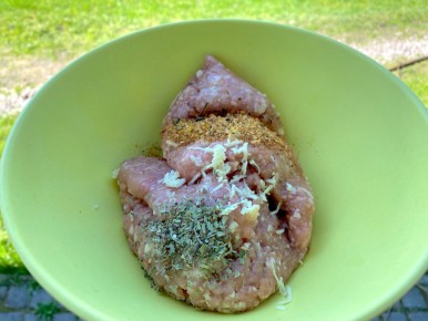 ������� ������ ������������ ����������: ������ � ������