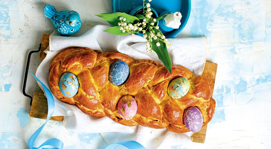 ������� �� ���������� ����� � ��������� ����: ��������� ������� � �����