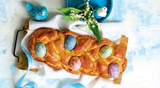 ������� �� ���������� ����� � ��������� ����: ��������� ������� � �����