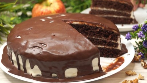 ���� '������': ��� ������� ���������� ������, ������� ������ ���