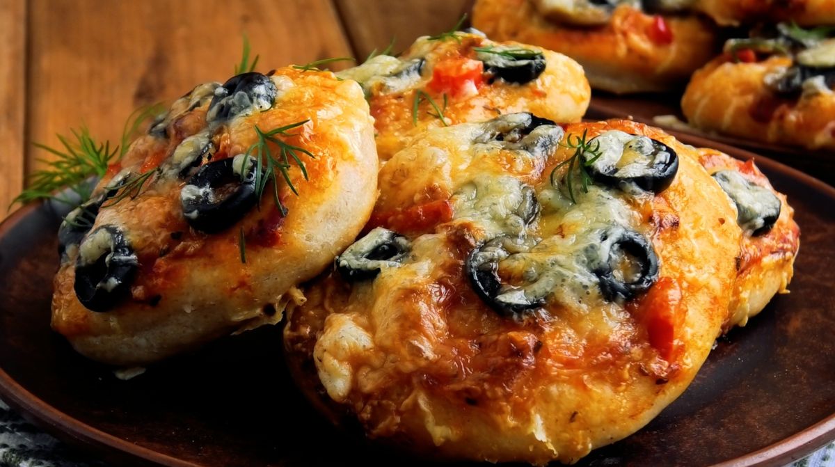 ����-����� �� �������� � ������ � ������� ������