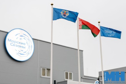 ����������� �������������������� ����������� ��������� � ���������