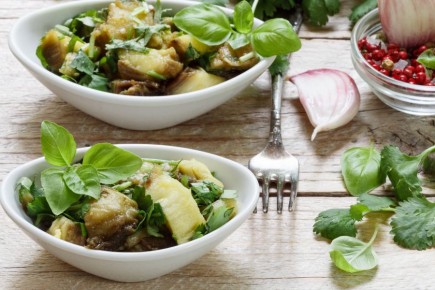 ��������� ��������� � ���������: ������ ������ � ���������� ��������