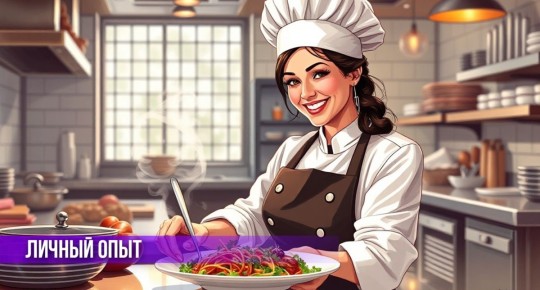 ��� ����� ���������� ���� ������ � ��������� � �������� ������