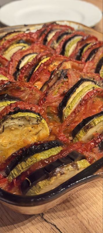 �������, ������� �������� ������ � ������� ��� ����!