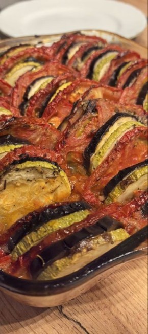 �������, ������� �������� ������ � ������� ��� ����!