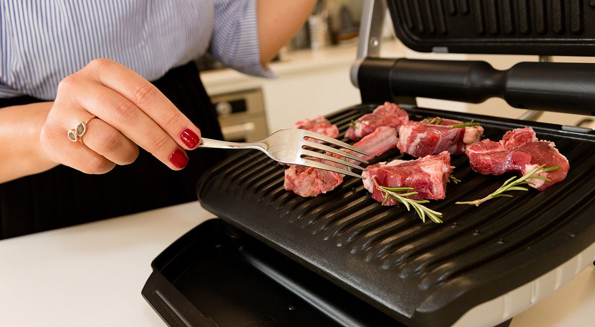 ������������ �� ����� �����: ��� ������� � ��������