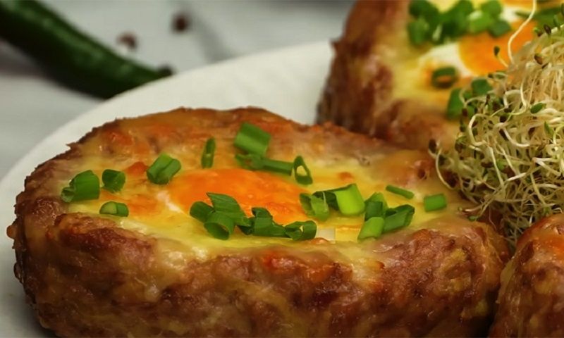 ������������� �������: ��� ������� ����������� ����� ����