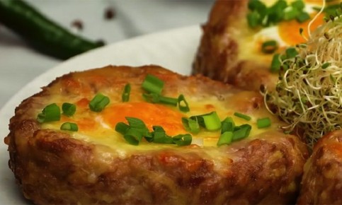 ������������� �������: ��� ������� ����������� ����� ����