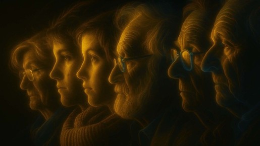 ��������������� ��������� ����� ���������� �����������