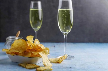 ���� � ���: ��� ��������� ��������� ��������� �� �������