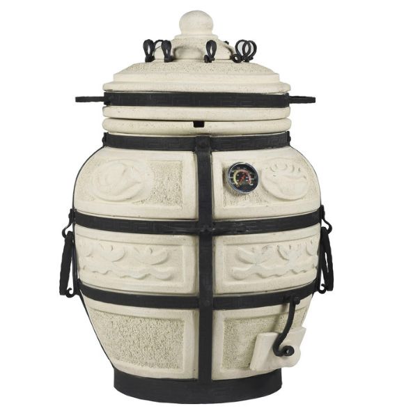 ������ �������� � ��� �������� �������� �� �����