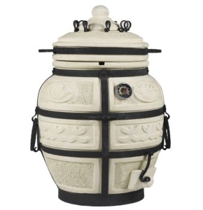 ������ �������� � ��� �������� �������� �� �����