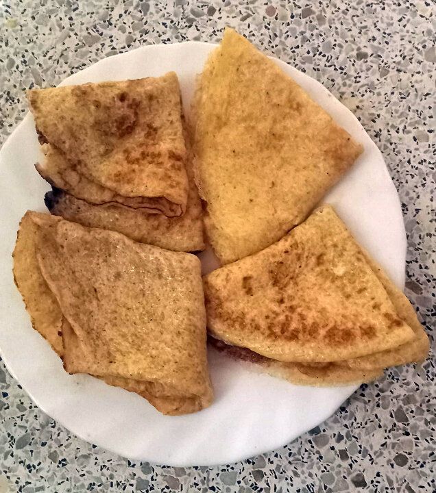 �������� �� ���������: ���������� �������� ��� ��������