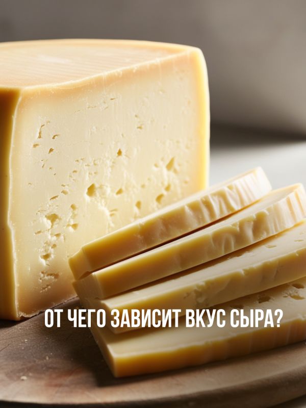 ��� ���� ���� ������� �� ��������� ��������