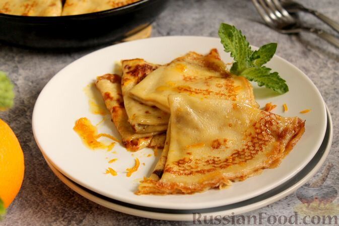 ������ �������� � �� ������: ������������ ������� � ���������