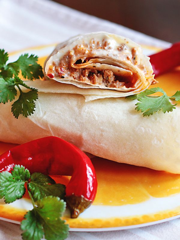 ������ �� ������: ��� ����������� ��������� ������� ����