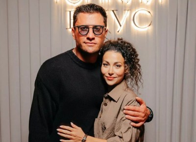 � ���� ���������� �������� ������ ������ ������� '������ ����'