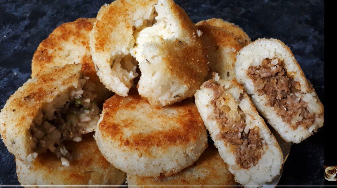 ����������� �������: �������������� ������� � ��������� ��������