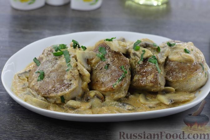 ���� ��� ������: ����������� ������� ��� ��������� �����