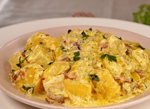 �������������� �����: �������� � ������� � ��������, ����� ���������� ��������