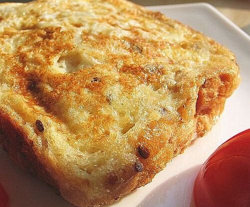 ������ � �������: ������� ������ ��� ��������� ����������