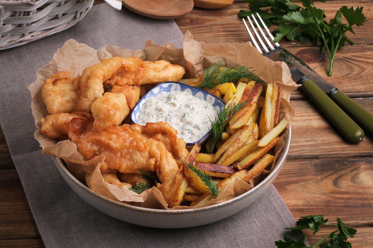 ����� �� �����: ����� ����� ������� ���� ����� ����������?