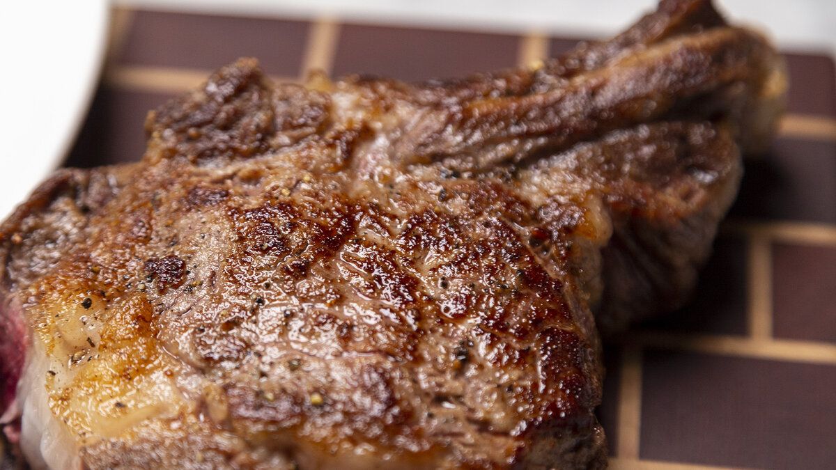 ��� ������� ���������� ������: �����-����� � �����������