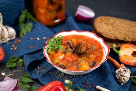 ��� ����������� �������������� ��������� � ������ ��� ������� �����