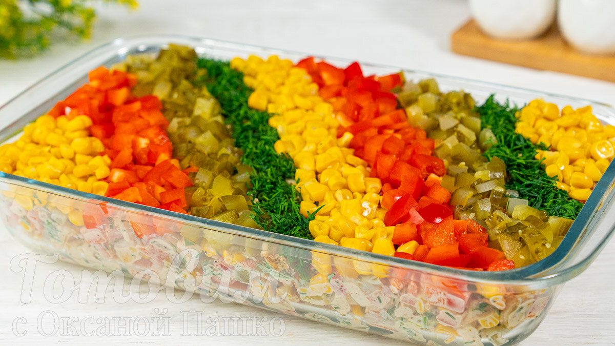 �����, ������� ������� ��� ����������� ����