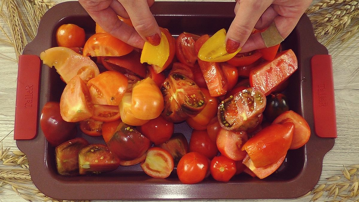 ��� ���������� �������� �� ���� ��� ������ � �����