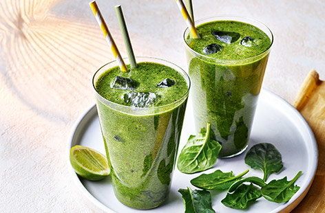 ������� �����: ������ ����� ��� �������� ������?