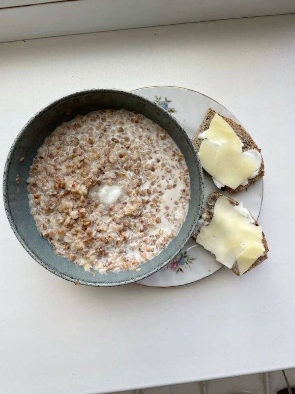 ������ �� ������, � ������� �� ���� �� �������������